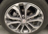 2019 GMC Terrain in Union City, GA 30291 - 18146461 31