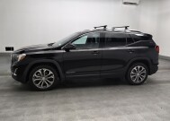 2019 GMC Terrain in Union City, GA 30291 - 18146461 2