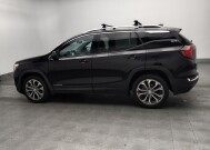 2019 GMC Terrain in Union City, GA 30291 - 18146461 3