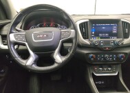 2019 GMC Terrain in Union City, GA 30291 - 18146461 22