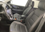 2019 GMC Terrain in Union City, GA 30291 - 18146461 17