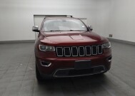 2018 Jeep Grand Cherokee in Columbus, GA 31909 - 18146462 14