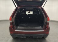 2018 Jeep Grand Cherokee in Columbus, GA 31909 - 18146462 29