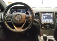 2018 Jeep Grand Cherokee in Columbus, GA 31909 - 18146462 22
