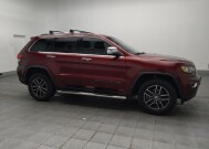 2018 Jeep Grand Cherokee in Columbus, GA 31909 - 18146462 11