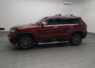 2018 Jeep Grand Cherokee in Columbus, GA 31909 - 18146462 2