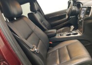 2018 Jeep Grand Cherokee in Columbus, GA 31909 - 18146462 21