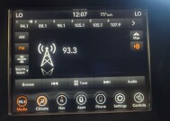 2018 Jeep Grand Cherokee in Columbus, GA 31909 - 18146462 25