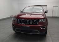 2018 Jeep Grand Cherokee in Columbus, GA 31909 - 18146462 15