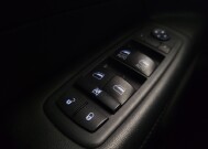 2018 Jeep Grand Cherokee in Columbus, GA 31909 - 18146462 27