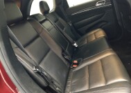 2018 Jeep Grand Cherokee in Columbus, GA 31909 - 18146462 19