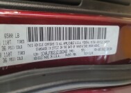 2018 Jeep Grand Cherokee in Columbus, GA 31909 - 18146462 33