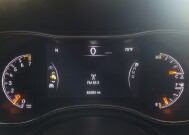 2018 Jeep Grand Cherokee in Columbus, GA 31909 - 18146462 23