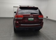 2018 Jeep Grand Cherokee in Columbus, GA 31909 - 18146462 6