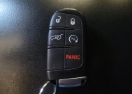 2018 Jeep Grand Cherokee in Columbus, GA 31909 - 18146462 32