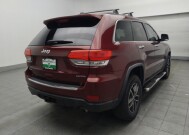 2018 Jeep Grand Cherokee in Columbus, GA 31909 - 18146462 9