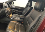 2018 Jeep Grand Cherokee in Columbus, GA 31909 - 18146462 17