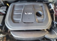 2018 Jeep Grand Cherokee in Columbus, GA 31909 - 18146462 30