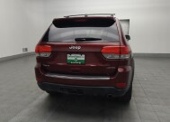 2018 Jeep Grand Cherokee in Columbus, GA 31909 - 18146462 7