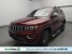 2018 Jeep Grand Cherokee in Columbus, GA 31909 - 18146462