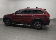 2018 Jeep Grand Cherokee in Columbus, GA 31909 - 18146462 3