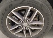 2018 Jeep Grand Cherokee in Columbus, GA 31909 - 18146462 31