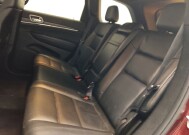 2018 Jeep Grand Cherokee in Columbus, GA 31909 - 18146462 18