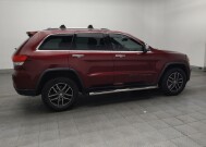 2018 Jeep Grand Cherokee in Columbus, GA 31909 - 18146462 10