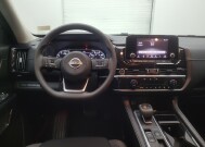2022 Nissan Pathfinder in Macon, GA 31210 - 18146463 22