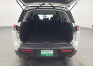 2022 Nissan Pathfinder in Macon, GA 31210 - 18146463 29