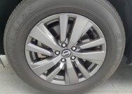2022 Nissan Pathfinder in Macon, GA 31210 - 18146463 31