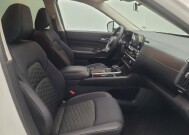 2022 Nissan Pathfinder in Macon, GA 31210 - 18146463 21