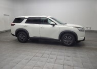 2022 Nissan Pathfinder in Macon, GA 31210 - 18146463 11