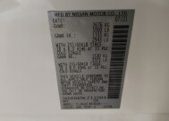 2022 Nissan Pathfinder in Macon, GA 31210 - 18146463 33