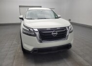 2022 Nissan Pathfinder in Macon, GA 31210 - 18146463 14