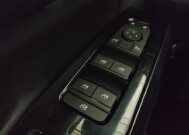 2022 Nissan Pathfinder in Macon, GA 31210 - 18146463 27