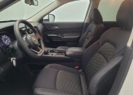 2022 Nissan Pathfinder in Macon, GA 31210 - 18146463 17