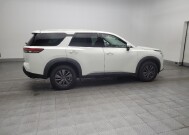2022 Nissan Pathfinder in Macon, GA 31210 - 18146463 10