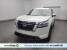 2022 Nissan Pathfinder in Macon, GA 31210 - 18146463