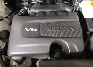 2022 Nissan Pathfinder in Macon, GA 31210 - 18146463 30