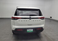 2022 Nissan Pathfinder in Macon, GA 31210 - 18146463 6