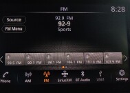 2022 Nissan Pathfinder in Macon, GA 31210 - 18146463 25