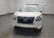 2022 Nissan Pathfinder in Macon, GA 31210 - 18146463 15