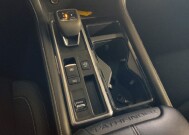 2022 Nissan Pathfinder in Macon, GA 31210 - 18146463 26