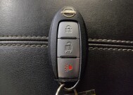 2022 Nissan Pathfinder in Macon, GA 31210 - 18146463 32