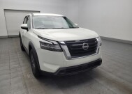 2022 Nissan Pathfinder in Macon, GA 31210 - 18146463 13