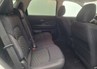 2022 Nissan Pathfinder in Macon, GA 31210 - 18146463 19