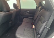 2022 Nissan Pathfinder in Macon, GA 31210 - 18146463 18