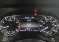 2022 Nissan Pathfinder in Macon, GA 31210 - 18146463 23