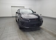 2024 Dodge Hornet in Jackson, MS 39211 - 18146464 13